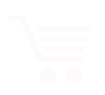 庄河产品信息